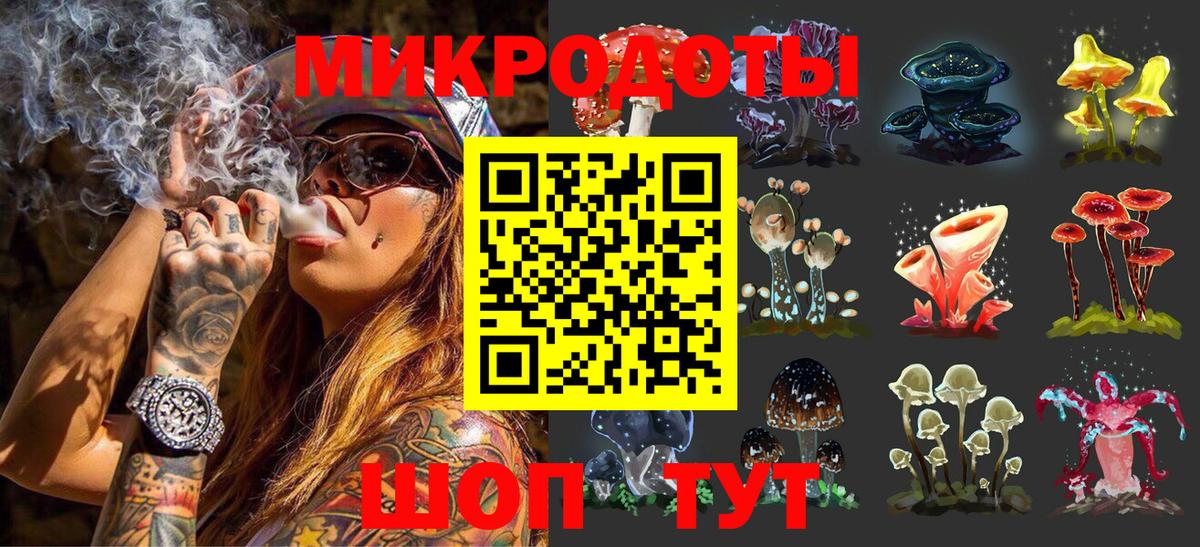 Галлюциногенные грибы MAGIC MUSHROOMS Горячий Ключ